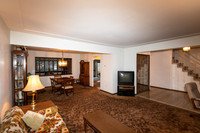 Homestead - 40512 Vincenzia Drive - TJP (3 of 49)