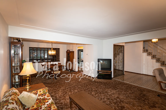 Homestead - 40512 Vincenzia Drive - TJP (3 of 49)