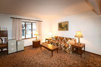 Homestead - 40512 Vincenzia Drive - TJP (5 of 49)
