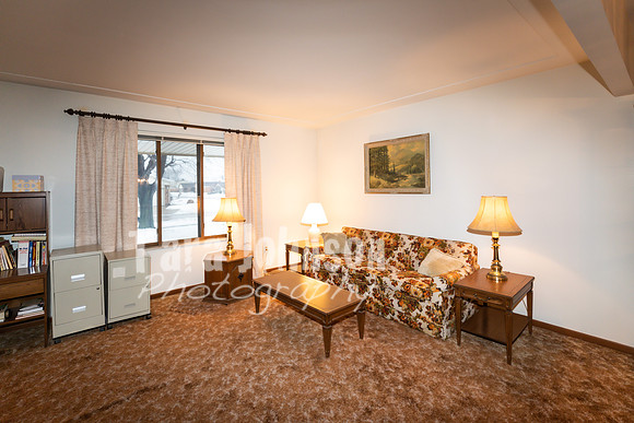 Homestead - 40512 Vincenzia Drive - TJP (5 of 49)