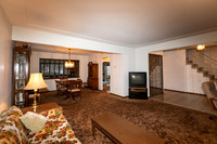 Homestead - 40512 Vincenzia Drive - TJP (4 of 49)