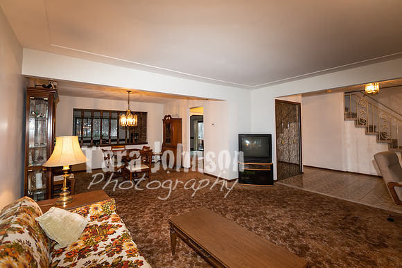 Homestead - 40512 Vincenzia Drive - TJP (4 of 49)