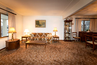 Homestead - 40512 Vincenzia Drive - TJP (2 of 49)