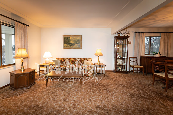 Homestead - 40512 Vincenzia Drive - TJP (2 of 49)