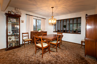 Homestead - 40512 Vincenzia Drive - TJP (6 of 49)