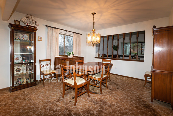 Homestead - 40512 Vincenzia Drive - TJP (6 of 49)