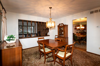 Homestead - 40512 Vincenzia Drive - TJP (7 of 49)
