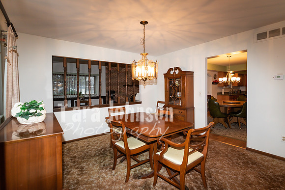 Homestead - 40512 Vincenzia Drive - TJP (7 of 49)