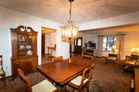 Homestead - 40512 Vincenzia Drive - TJP (8 of 49)