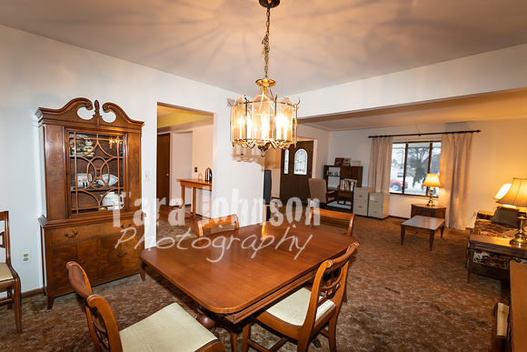 Homestead - 40512 Vincenzia Drive - TJP (8 of 49)