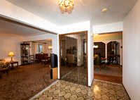 Homestead - 40512 Vincenzia Drive - TJP (10 of 49)