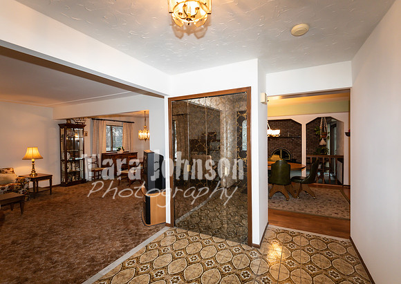 Homestead - 40512 Vincenzia Drive - TJP (10 of 49)