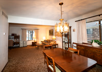 Homestead - 40512 Vincenzia Drive - TJP (9 of 49)