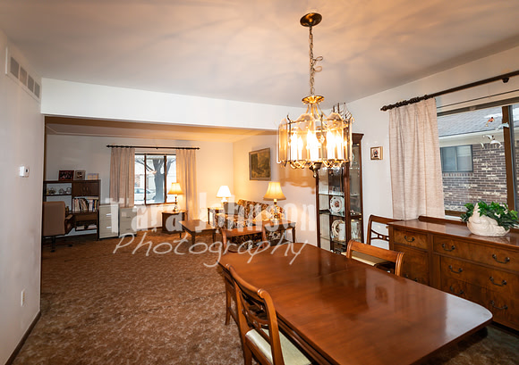 Homestead - 40512 Vincenzia Drive - TJP (9 of 49)