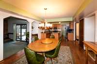 Homestead - 40512 Vincenzia Drive - TJP (11 of 49)