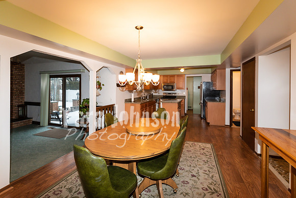 Homestead - 40512 Vincenzia Drive - TJP (11 of 49)