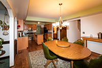 Homestead - 40512 Vincenzia Drive - TJP (12 of 49)