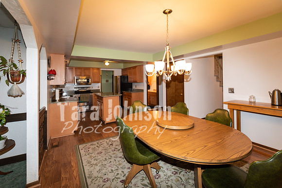 Homestead - 40512 Vincenzia Drive - TJP (12 of 49)