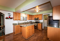 Homestead - 40512 Vincenzia Drive - TJP (13 of 49)