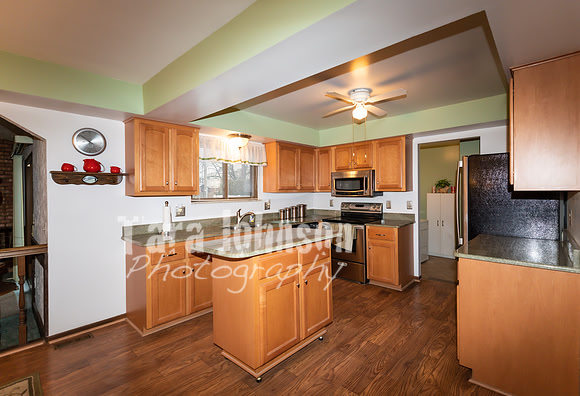 Homestead - 40512 Vincenzia Drive - TJP (13 of 49)