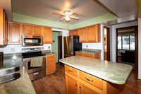 Homestead - 40512 Vincenzia Drive - TJP (14 of 49)