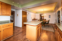 Homestead - 40512 Vincenzia Drive - TJP (15 of 49)