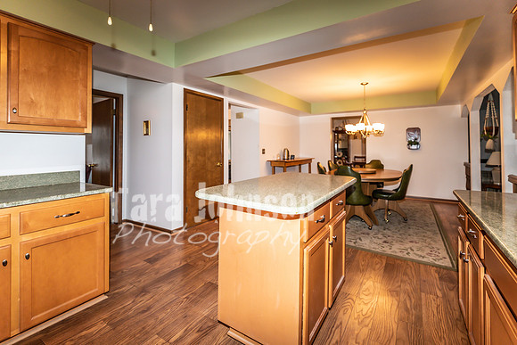 Homestead - 40512 Vincenzia Drive - TJP (15 of 49)