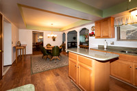 Homestead - 40512 Vincenzia Drive - TJP (16 of 49)