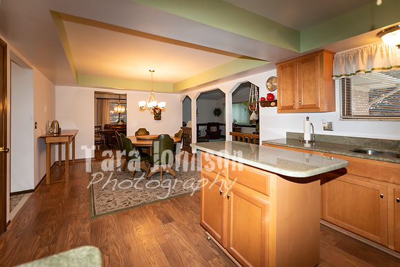 Homestead - 40512 Vincenzia Drive - TJP (16 of 49)