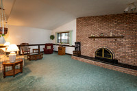 Homestead - 40512 Vincenzia Drive - TJP (17 of 49)