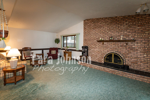 Homestead - 40512 Vincenzia Drive - TJP (17 of 49)