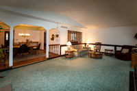 Homestead - 40512 Vincenzia Drive - TJP (18 of 49)