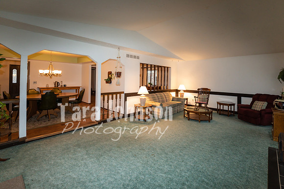 Homestead - 40512 Vincenzia Drive - TJP (18 of 49)