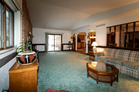 Homestead - 40512 Vincenzia Drive - TJP (19 of 49)