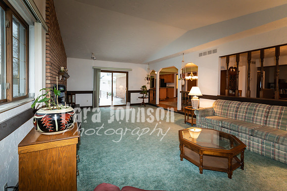 Homestead - 40512 Vincenzia Drive - TJP (19 of 49)