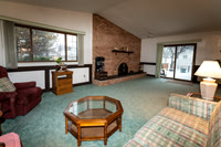 Homestead - 40512 Vincenzia Drive - TJP (20 of 49)