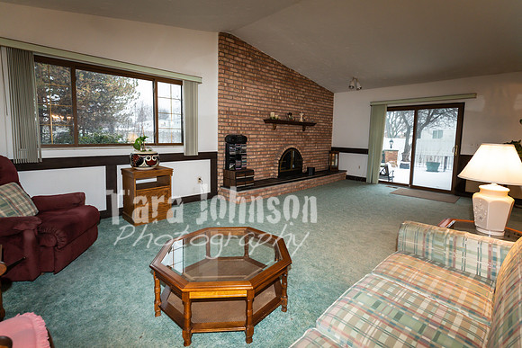 Homestead - 40512 Vincenzia Drive - TJP (20 of 49)