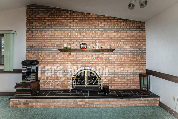 Homestead - 40512 Vincenzia Drive - TJP (21 of 49)