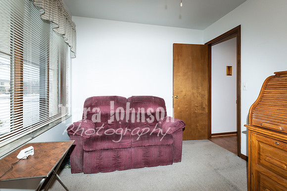 Homestead - 40512 Vincenzia Drive - TJP (23 of 49)