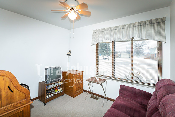 Homestead - 40512 Vincenzia Drive - TJP (22 of 49)