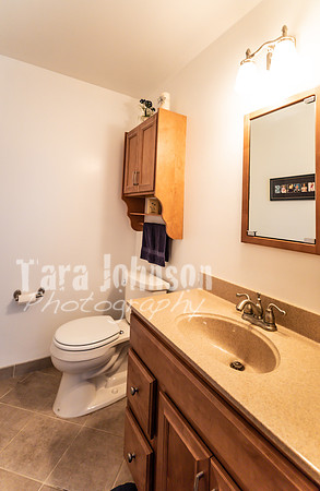 Homestead - 40512 Vincenzia Drive - TJP (24 of 49)