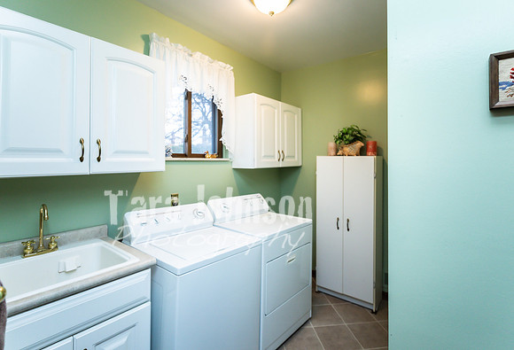 Homestead - 40512 Vincenzia Drive - TJP (25 of 49)