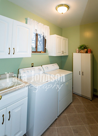 Homestead - 40512 Vincenzia Drive - TJP (26 of 49)
