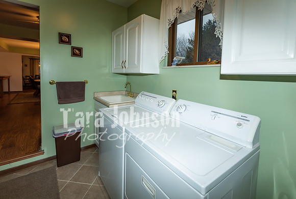 Homestead - 40512 Vincenzia Drive - TJP (27 of 49)