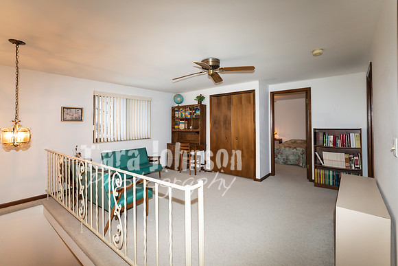 Homestead - 40512 Vincenzia Drive - TJP (28 of 49)