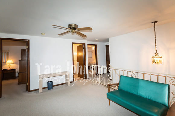 Homestead - 40512 Vincenzia Drive - TJP (29 of 49)