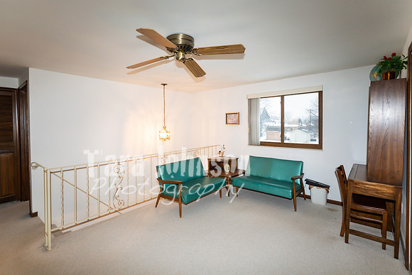 Homestead - 40512 Vincenzia Drive - TJP (30 of 49)
