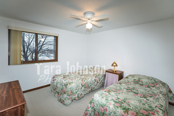 Homestead - 40512 Vincenzia Drive - TJP (31 of 49)