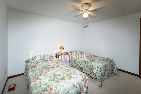 Homestead - 40512 Vincenzia Drive - TJP (32 of 49)