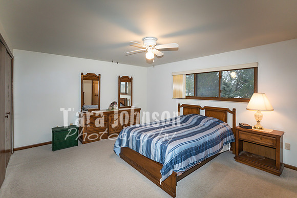 Homestead - 40512 Vincenzia Drive - TJP (33 of 49)